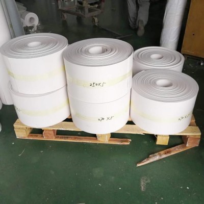 5mm聚四氟乙烯板價格 5mm聚四氟乙烯板價格